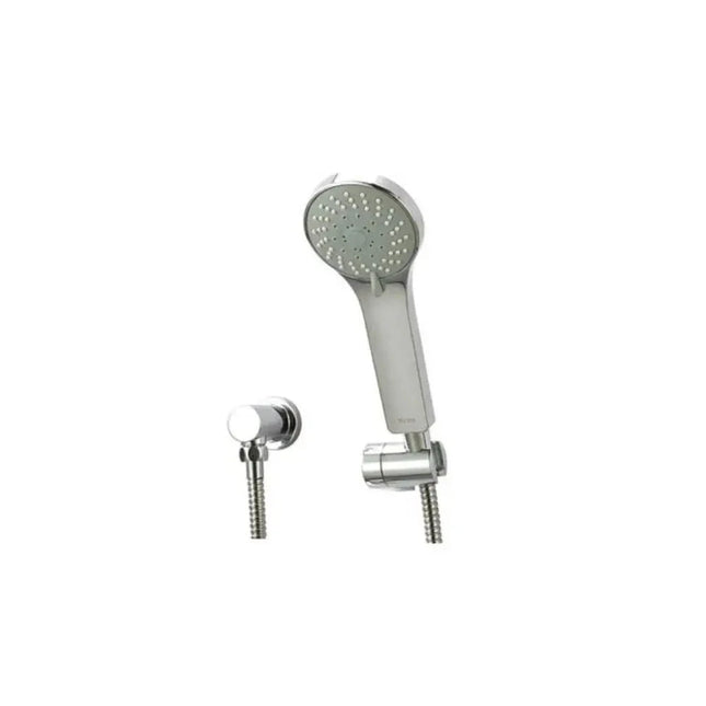 Bát sen TTSR106EMFU | Thiết Bị Vệ Sinh TOTO Việt Nam