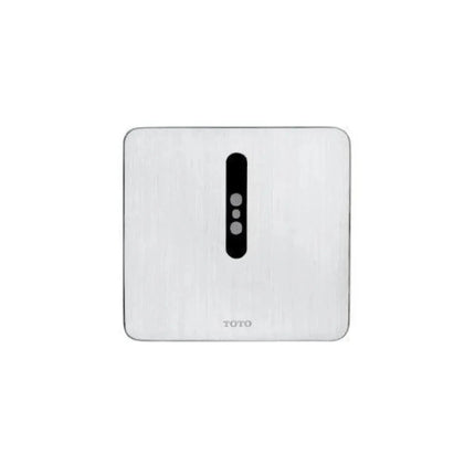 Ttue602An Phụ Kiện Tiểu Nam