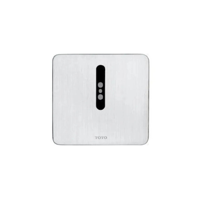 Ttue602An Phụ Kiện Tiểu Nam