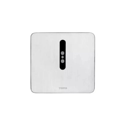 Ttue602Dn Phụ Kiện Tiểu Nam