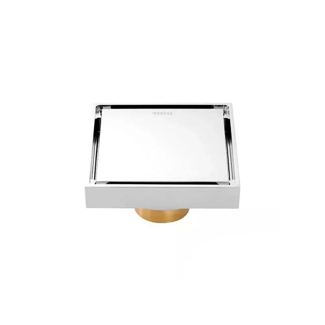 Tvba413 Phụ Kiện Phòng Tắm
