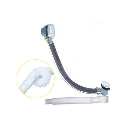 Bồn Tắm Yếm TOTO PAY1715HVC#W TVBF411 Bhựa 1m7 Tay Vịn