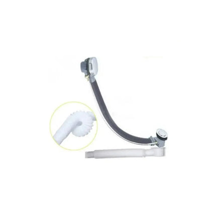 Tvbf411 Phụ Kiện
