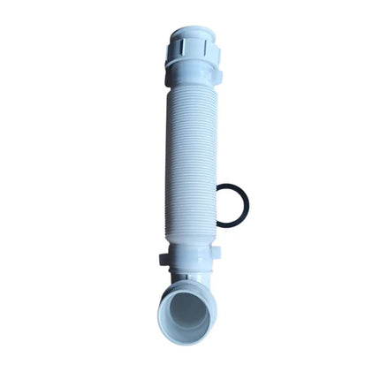 Bồn tắm massage TOTO PPYK1760ZLHPNE#P TVBF412 DB505R-2B ngọc trai 1m7 tay vịn gồm bộ xả thải