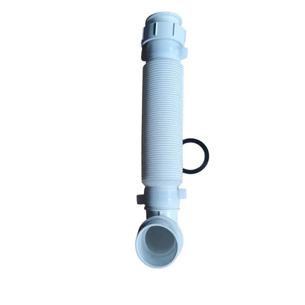Tvbf412 Phụ Kiện