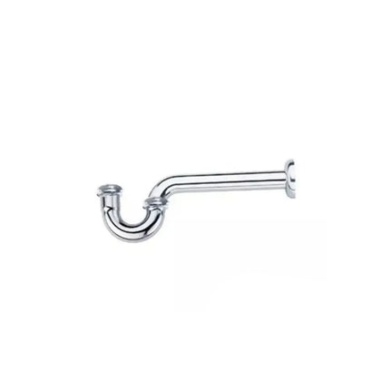 Tvlf401 Phụ Kiện Lavabo & Vòi