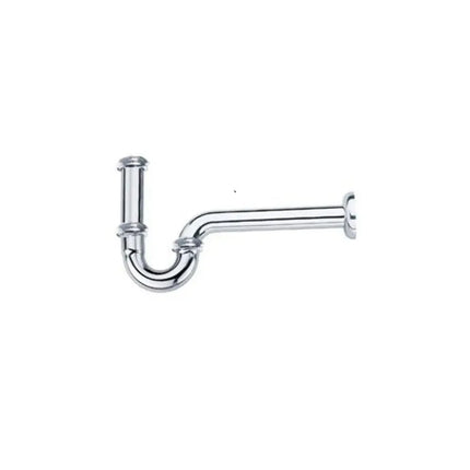 Tvlf402 Phụ Kiện Lavabo & Vòi