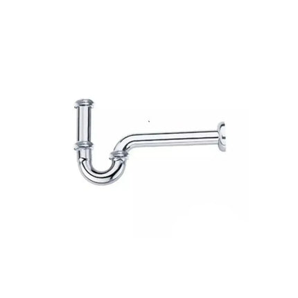 Tvlf403 Phụ Kiện Lavabo & Vòi