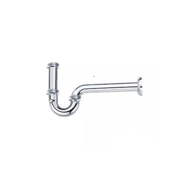 Tvlf403 Phụ Kiện Lavabo & Vòi
