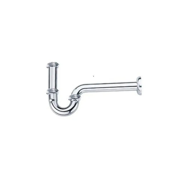 Tvlf404 Phụ Kiện Lavabo & Vòi