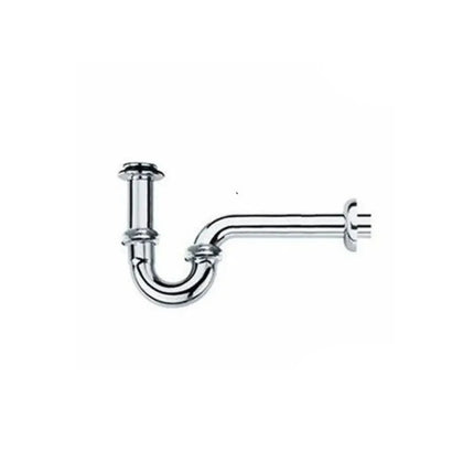 Tvlf405 Phụ Kiện Lavabo & Vòi