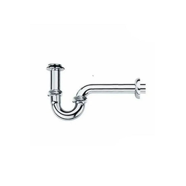 Tvlf405 Phụ Kiện Lavabo & Vòi