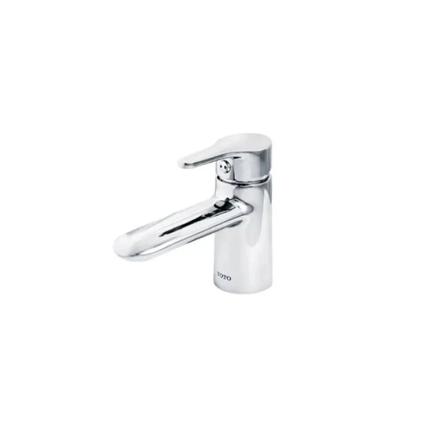 Tvlm102Nsr Vòi Lavabo Nóng Lạnh