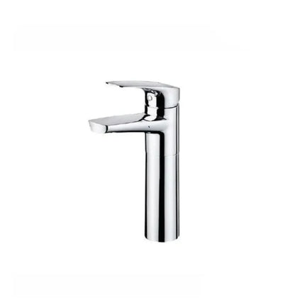 Tvlm106Cr Vòi Lavabo Nóng Lạnh