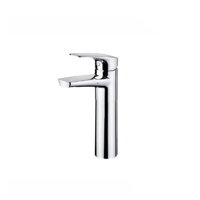 Tvlm106Cr Vòi Lavabo Nóng Lạnh