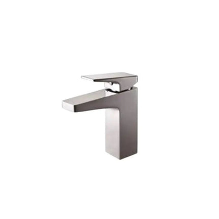 Tvlm108Ru Vòi Lavabo Nóng Lạnh