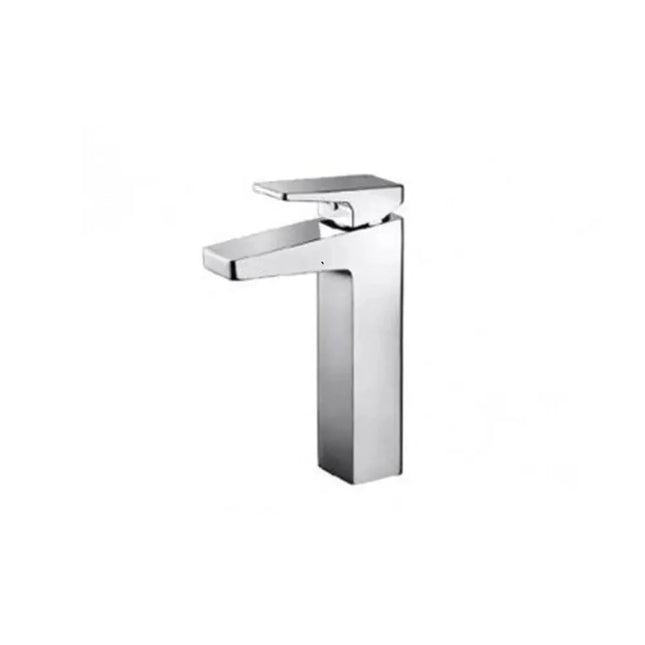 Tvlm109Ru Vòi Lavabo Nóng Lạnh