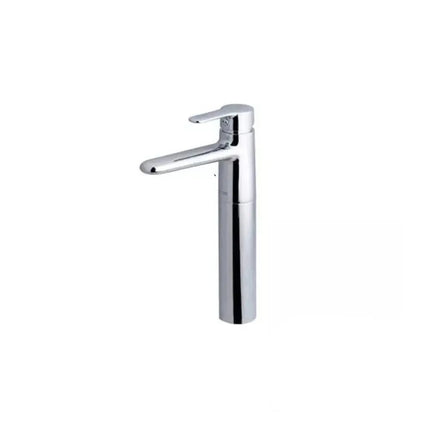 Tvlm112Ns Vòi Lavabo Nóng Lạnh