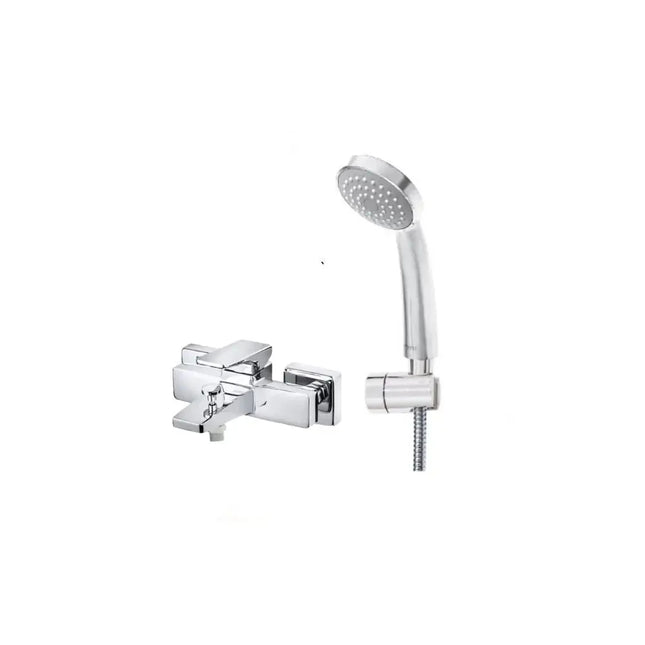 Tvsm110Rur Dgh104Zr Sen Tắm Gắn Tường