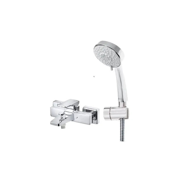 Tvsm110Rur Dgh108Zr Sen Tắm Gắn Tường