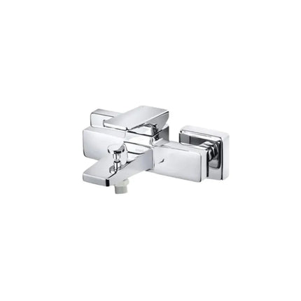 Tvsm110Rur Sen Tắm Gắn Tường