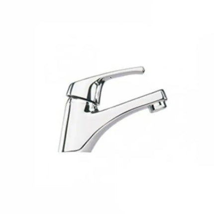 Tx109Ld Vòi Lavabo Lạnh