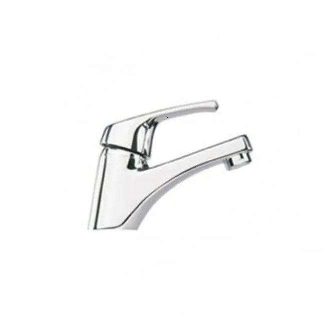 Tx109Ld Vòi Lavabo Lạnh
