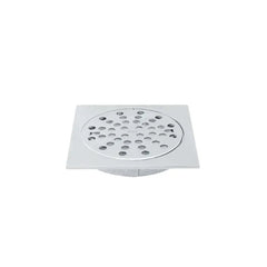 Tx1Cv2 Phụ Kiện Phòng Tắm