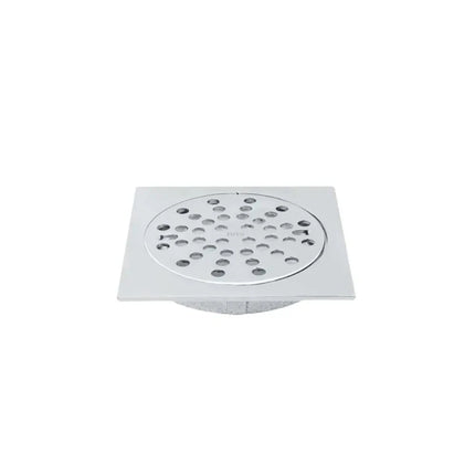 Tx1Cv2 Phụ Kiện Phòng Tắm