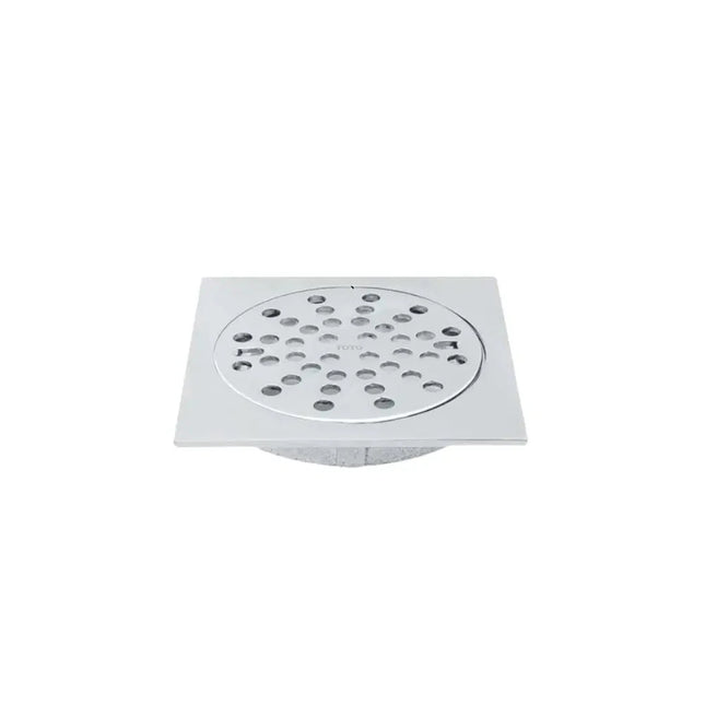 Tx1Cv2 Phụ Kiện Phòng Tắm