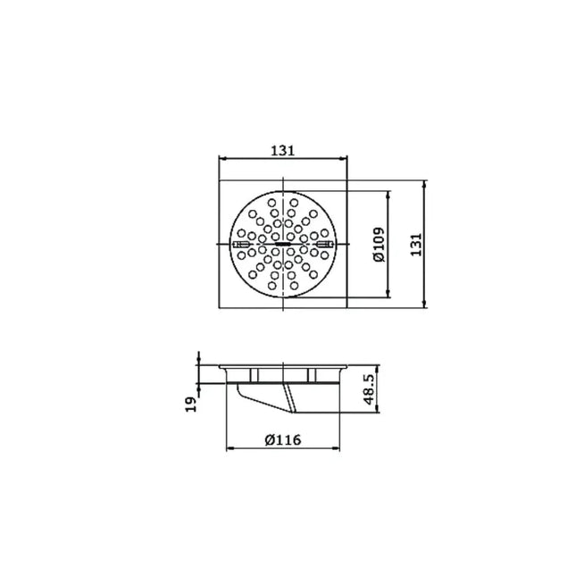 Tx1Cv2 Phụ Kiện Phòng Tắm