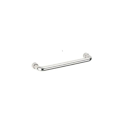 Thanh tay vịn TX3A1 | Thiết Bị Vệ Sinh TOTO