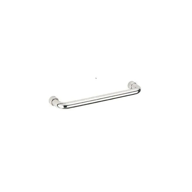 Thanh tay vịn TX3A1 | Thiết Bị Vệ Sinh TOTO