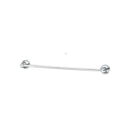 Tx701Ac Phụ Kiện Phòng Tắm
