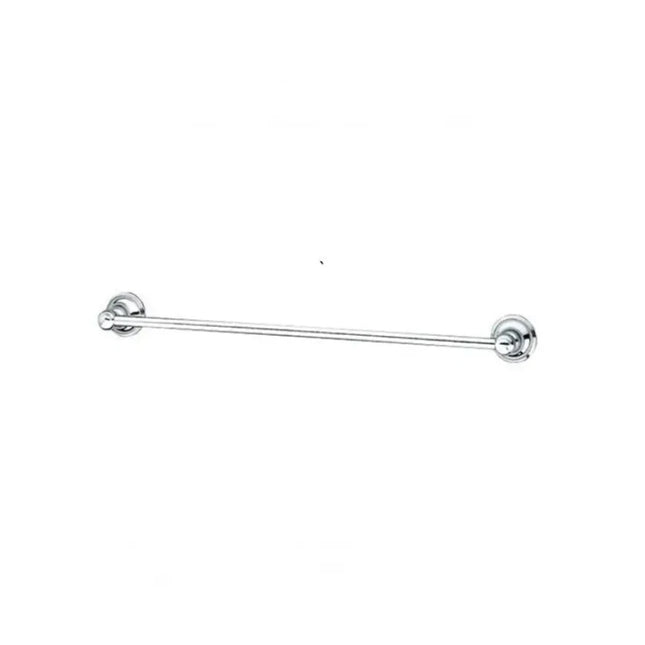 Tx701Ac Phụ Kiện Phòng Tắm