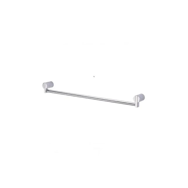 Tx701Ae Phụ Kiện Phòng Tắm