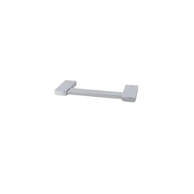 Tx702Ars Phụ Kiện Phòng Tắm