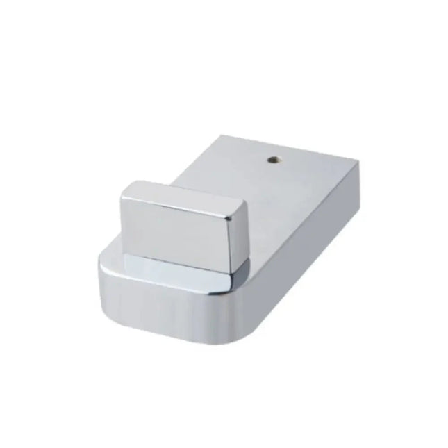 Tx704Ars Phụ Kiện Phòng Tắm