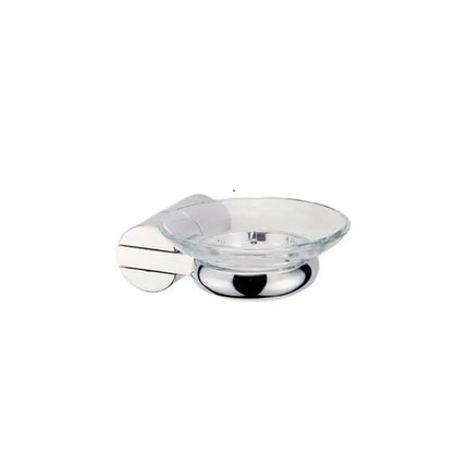 Tx706Ae Phụ Kiện Phòng Tắm