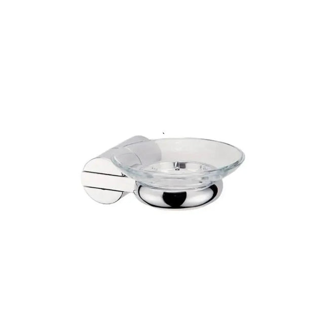 Tx706Ae Phụ Kiện Phòng Tắm