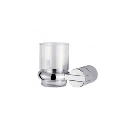 Tx707Ae Phụ Kiện Phòng Tắm
