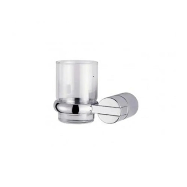 Tx707Ae Phụ Kiện Phòng Tắm