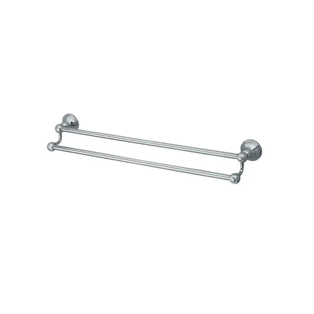 Tx724Ac Phụ Kiện Phòng Tắm