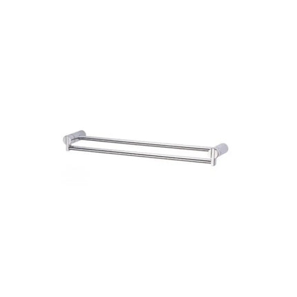 Tx724Ae Phụ Kiện Phòng Tắm