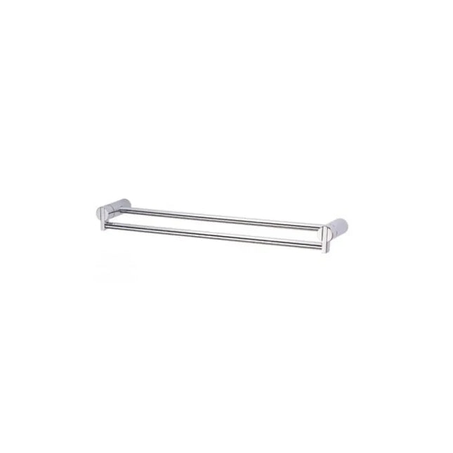 Tx724Ae Phụ Kiện Phòng Tắm