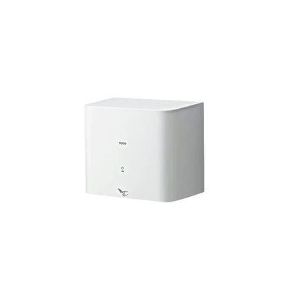 Máy sấy tay (220V) TYC122W | Thiết Bị Vệ Sinh TOTO
