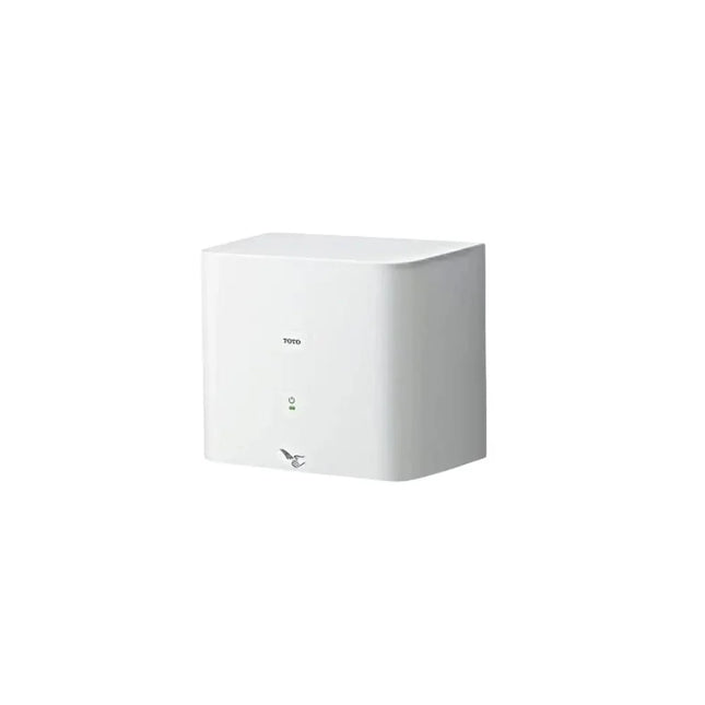 Máy sấy tay (220V) TYC122W | Thiết Bị Vệ Sinh TOTO