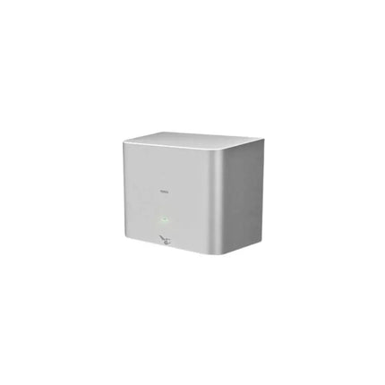 Máy sấy tay tốc độ cao (220V) TYC322M | Thiết Bị Vệ Sinh TOTO