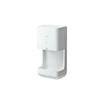 Máy sấy tay tốc độ cao (220V) TYC322W | Thiết Bị Vệ Sinh TOTO