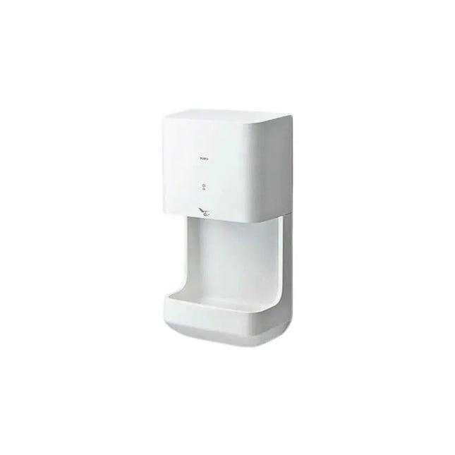 Máy sấy tay tốc độ cao (220V) TYC322W | Thiết Bị Vệ Sinh TOTO